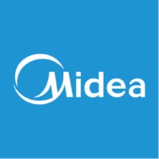Midea Online Store