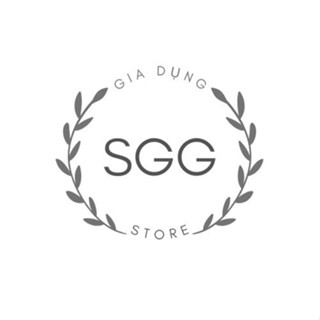 SGG store