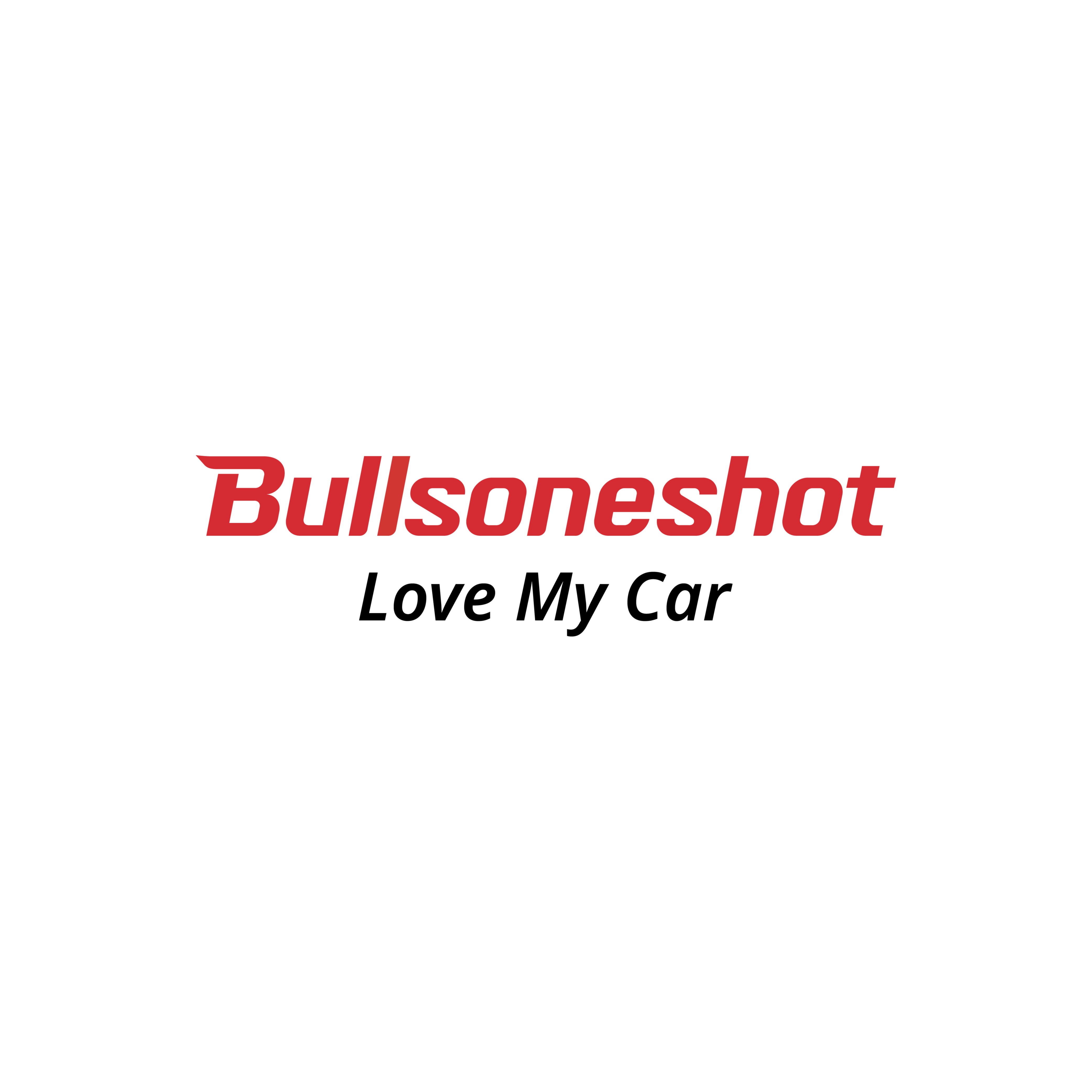 Bullsoneshot Việt Nam
