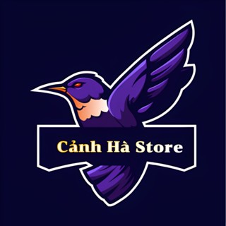 canhhastore
