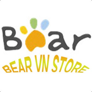 BEAR VN STORE