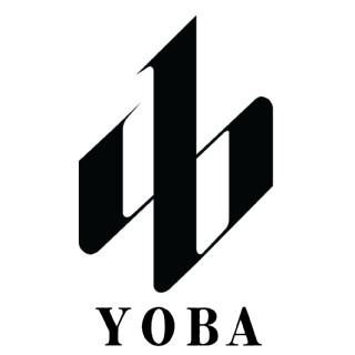 YOBA SHOP