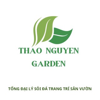 Sỏi Đá Trang Trí - TN GARDEN