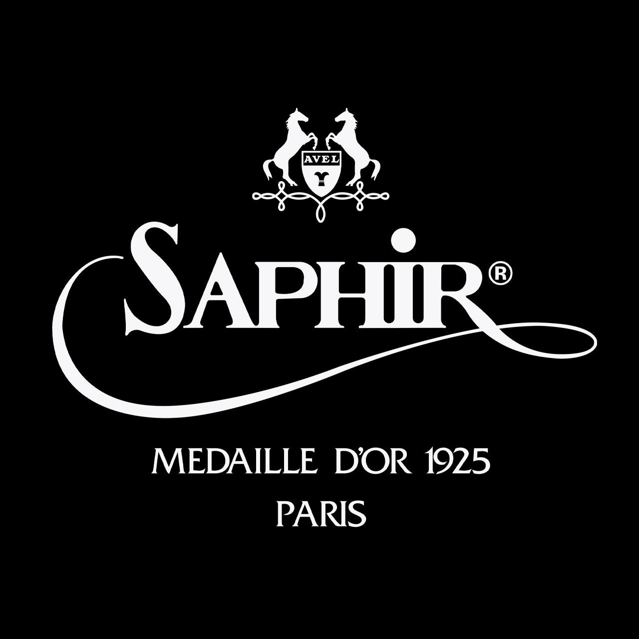 Saphir Store