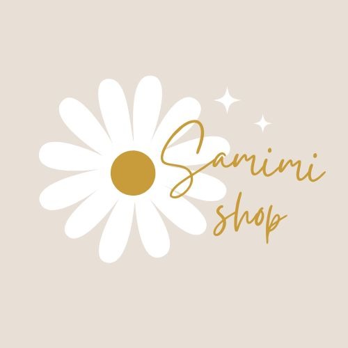 SAMIMI SHOP