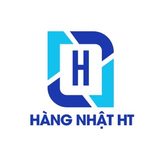 Hàng Nhật _ HT_