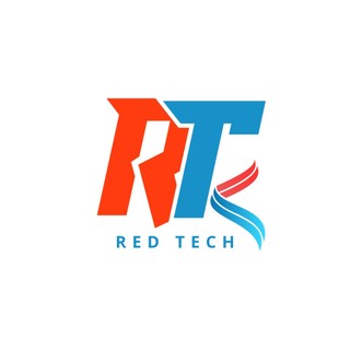 Gia Dụng REDTECH