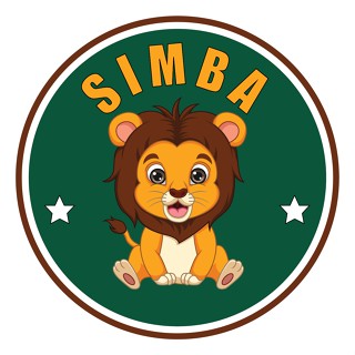 Simba0311