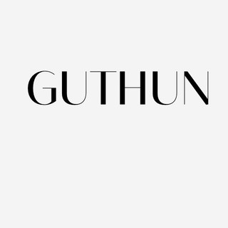 Guthun - Official
