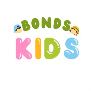 Bonds kids
