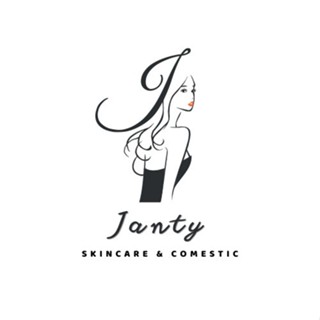Janty Cosmetics