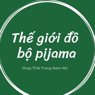 Shop Đồ Bộ Nam Nữ XNFashion