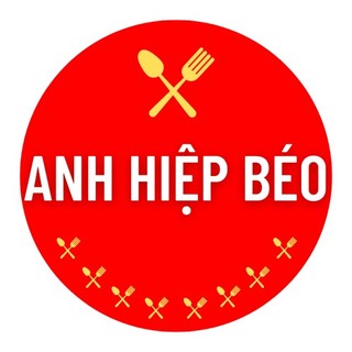 Gia Vị Trung Hoa Anh HiệpBéo