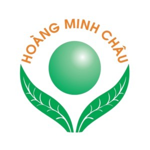 Tinh Bột Nghệ HMC 