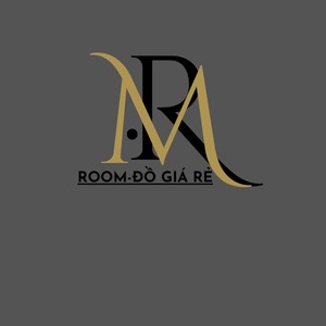 ROOM-Đồ Giá RẺ