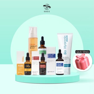 Cherry Cosmetics Store