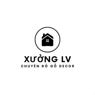Xưởng đồ gỗ LV VĩnhPhúc