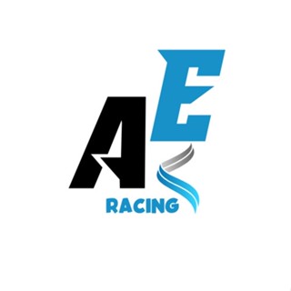 AE RACING