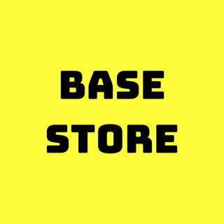 Phụ kiện chính hãng BS