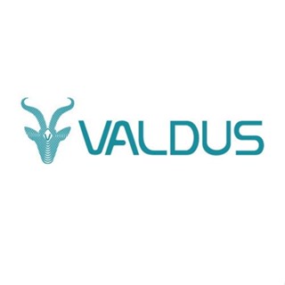 VALDUS OFICIAL STORE- SG