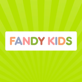 Fandy Kids