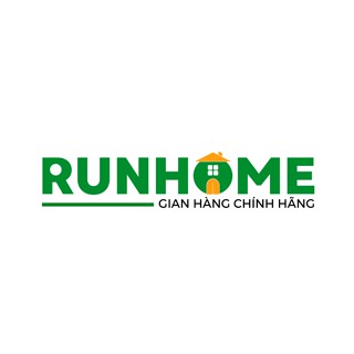RunHome Official Store
