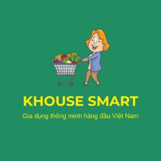 Gia dụng K-House Smart