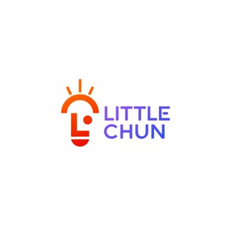 Little Chun