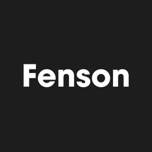 Fenson_Official_Store