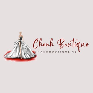 ChảnhBoutique68