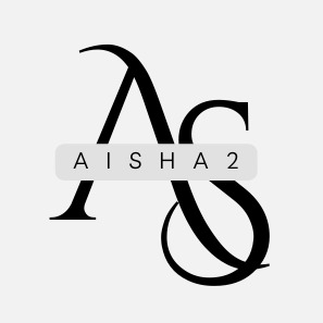 AISHA2_2