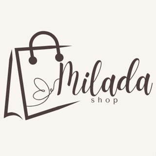 Milada shop