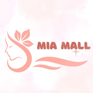 MIAshop