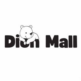 DION.MALL
