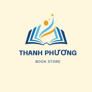 Nhà Sách Thanh Phương 1