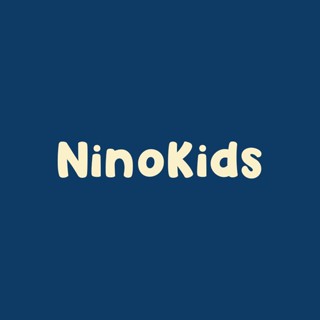 NINOKIDS.VN