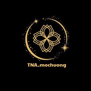 TNA_mochuong