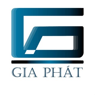 Cửa hàng Vi TÍnh Gia Phát 232B