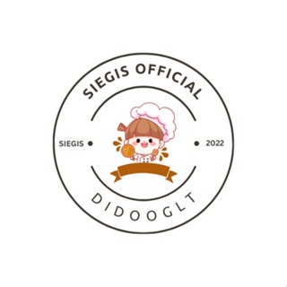 Siegis Official
