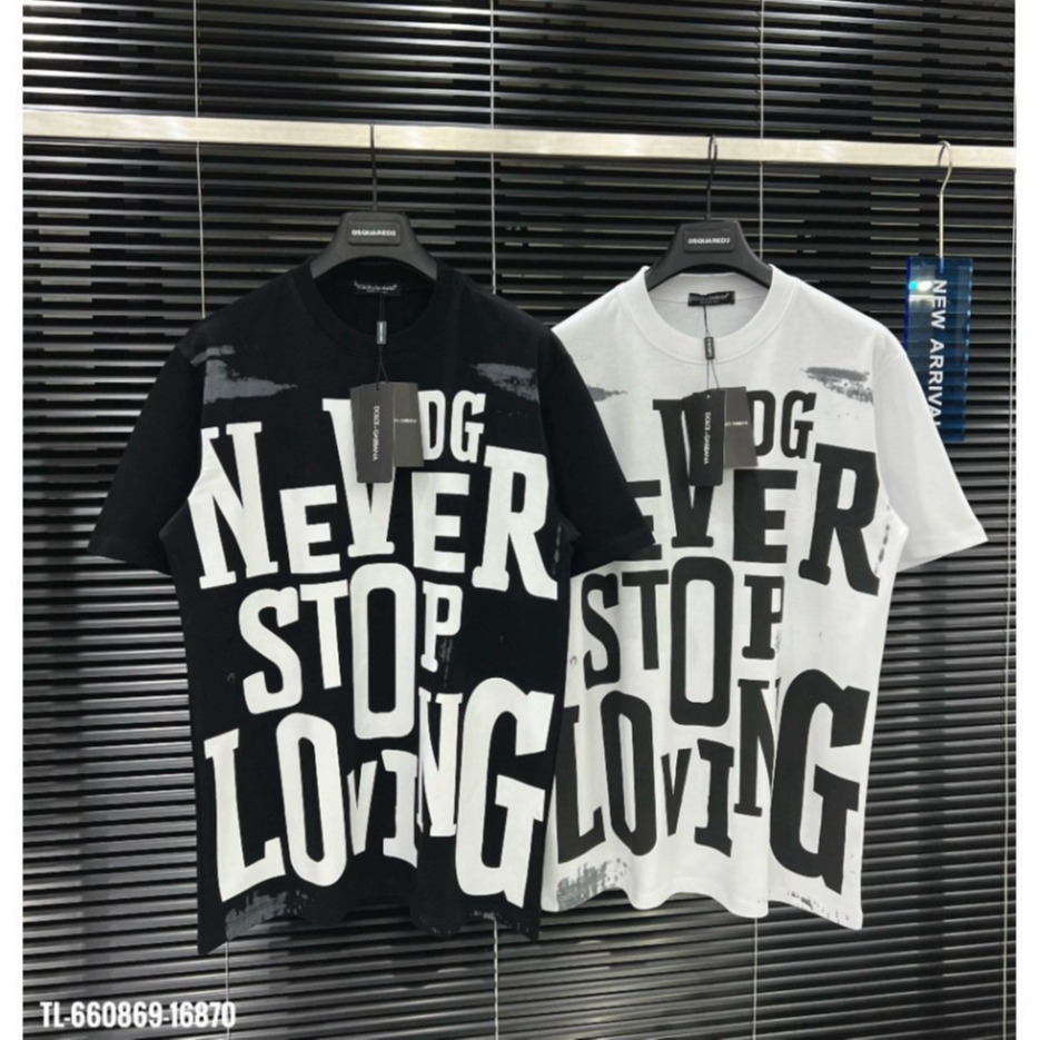 vintage_88 _ Fashion Style, Cửa hàng trực tuyến | BigBuy360 - bigbuy360.vn