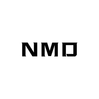 NMDTECH