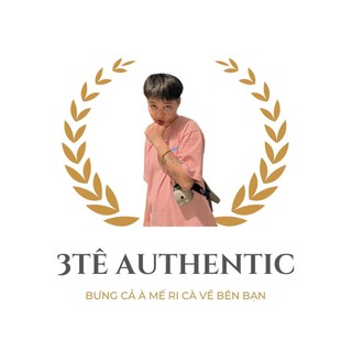 3TeeAuth