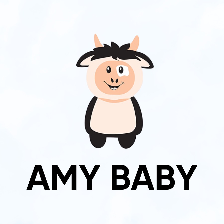 Amy Baby Vietnam
