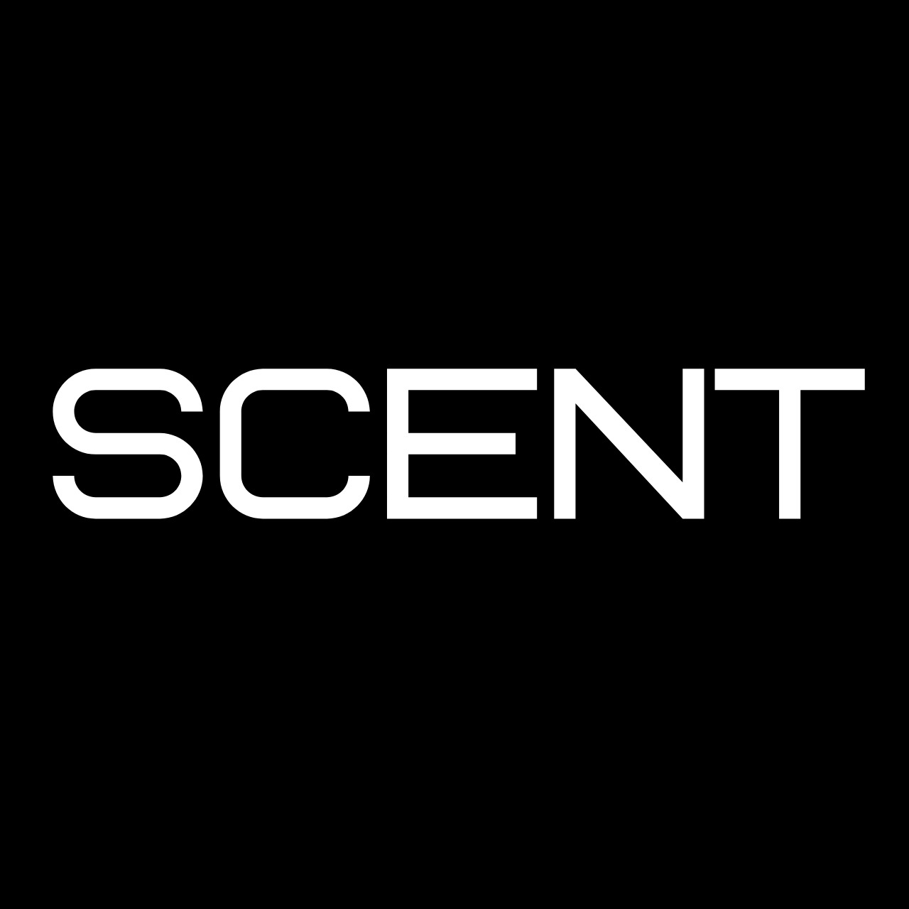 Yᴇs Dᴇsᴛɪɴʏ