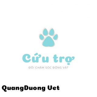 Thú Y Quang Duong