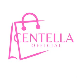 Centella.official
