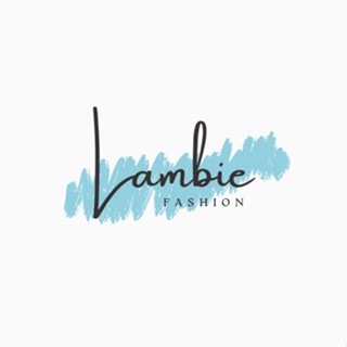 Đồ Bầu Xinh - LAMBIE