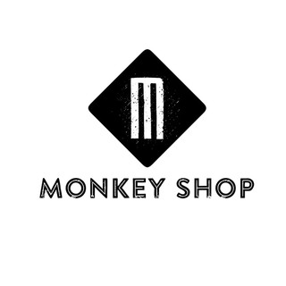 Monkey Shop phụ kiện tiện ích