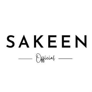 SaKeen Official