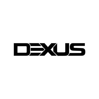 DEXUS